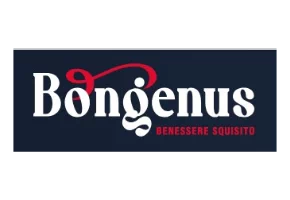 bongenus
