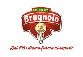 Salumificio Brugnolo