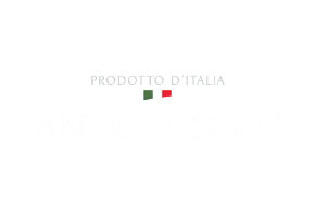 Antichi Colli