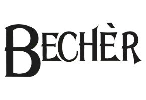 becher
