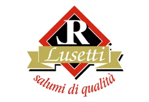 lusetti