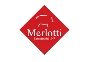 merlotti