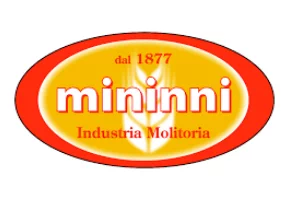 mininni