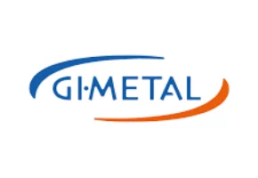 gimetal