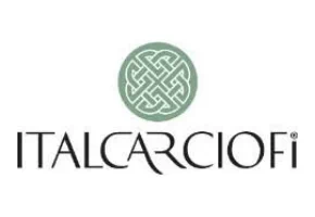 italcarciofi