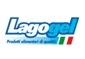 lagogel