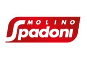 molino Spadoni