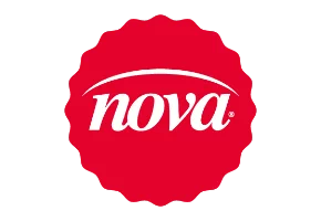 nova