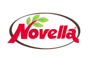 novella