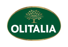 olitalia