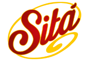 sita