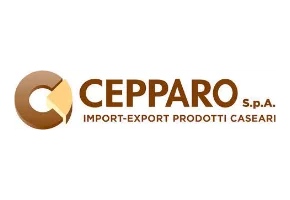 cepparo