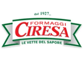 ciresa