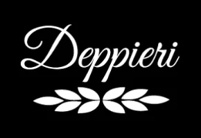 deppieri