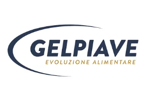 gelpiave