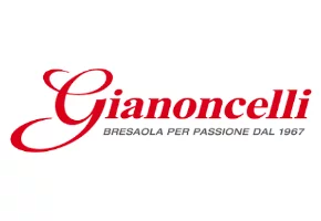 gianoncelli