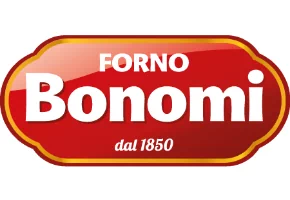 Forno Bonomi