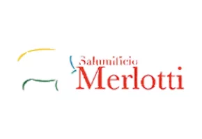 Merlotti