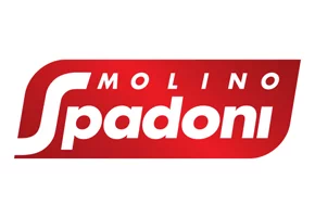 Molino Spadoni