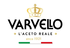 Varvello L'aceto Reale