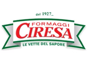 Formaggi Ciresa