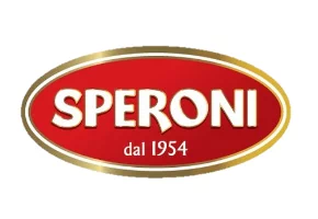 Speroni