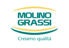 Molino Grassi