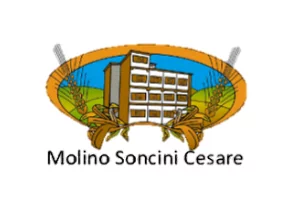 Molino Soncini Cesare