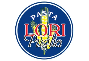 Pasta Lori Puglia