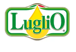 LugliO