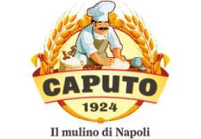 Caputo