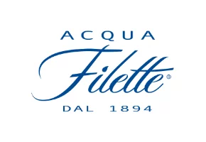 Acqua Filette
