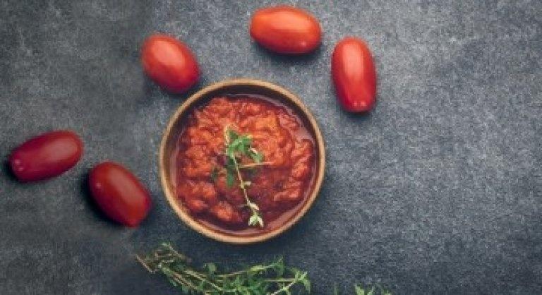 Pomidory pelati