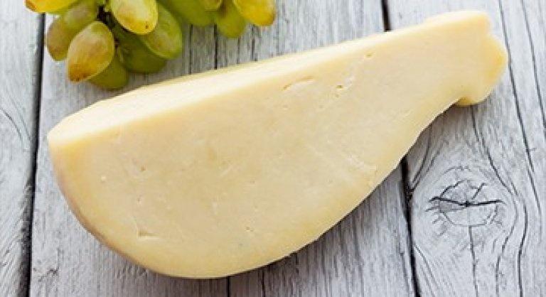 Scamorza