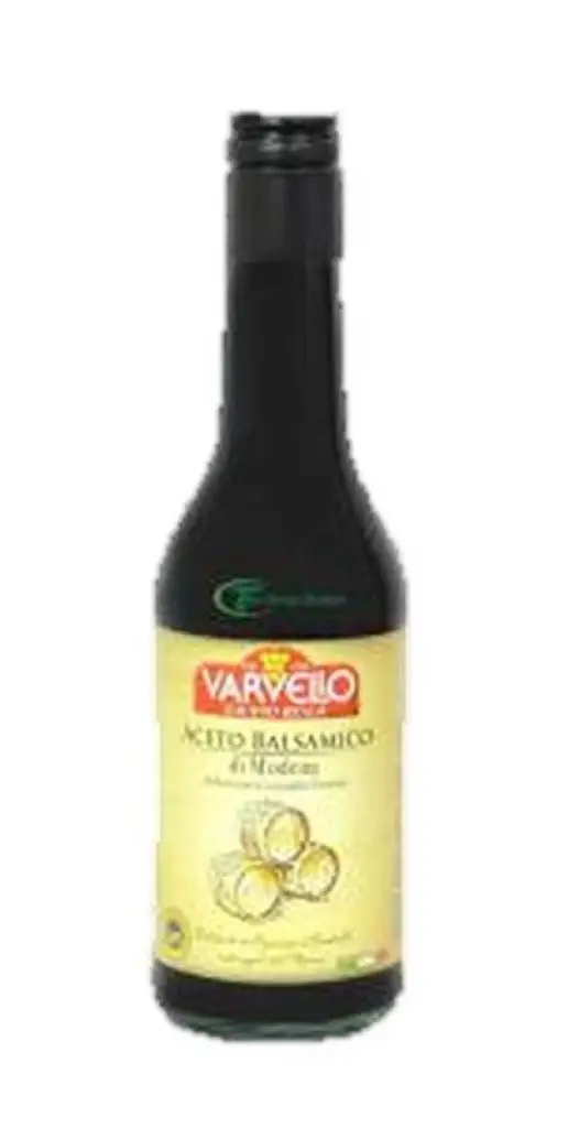 Aceto balsamico di modena