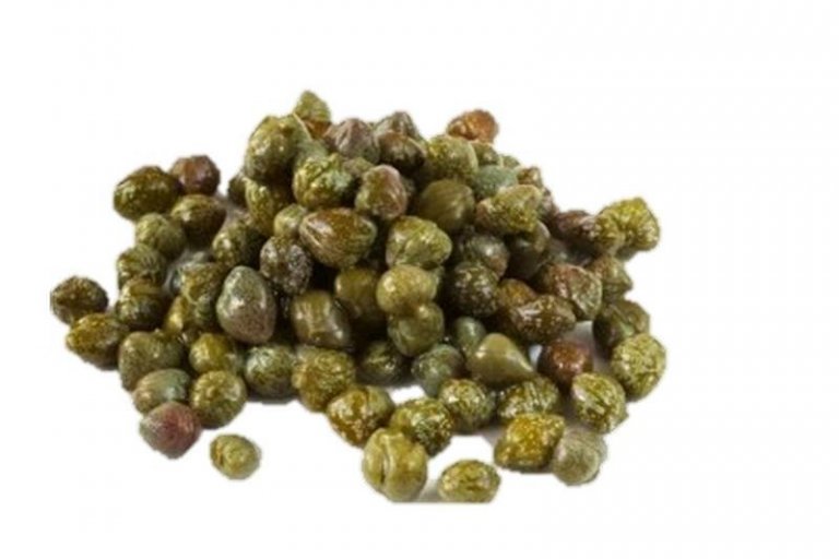 Capperi