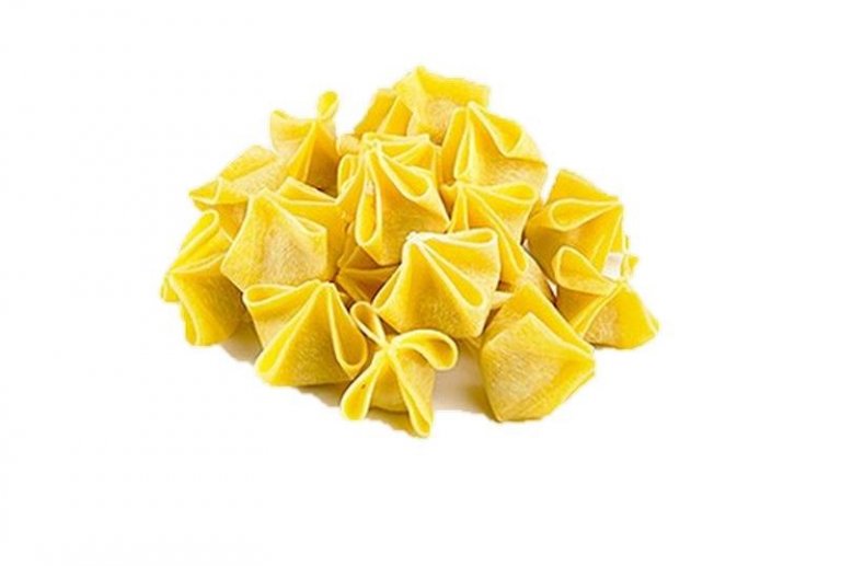 Fagottini