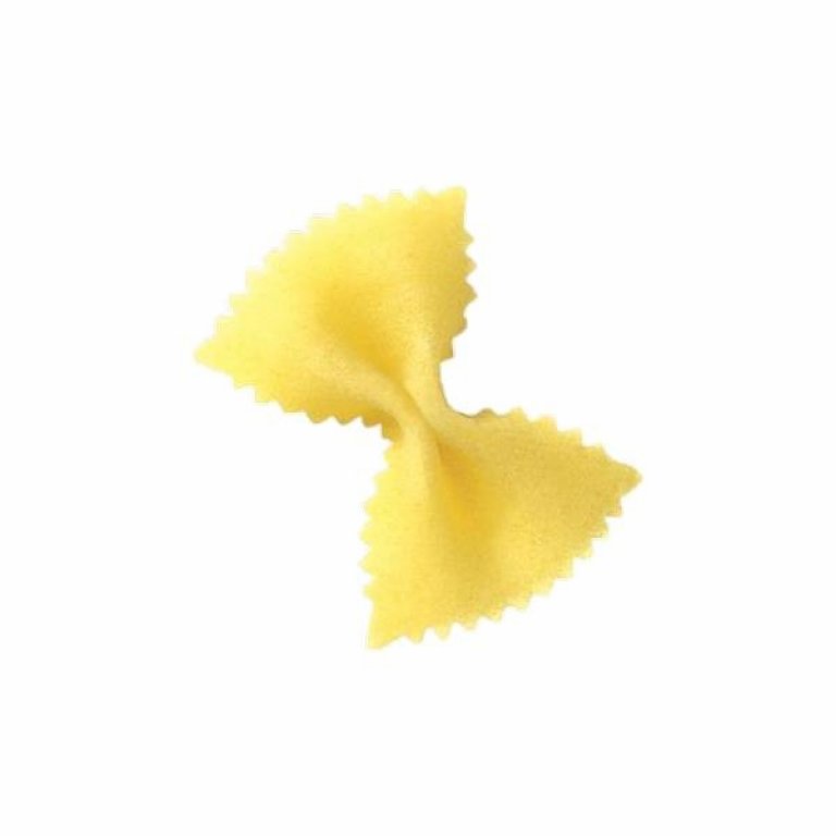 Farfalle 85