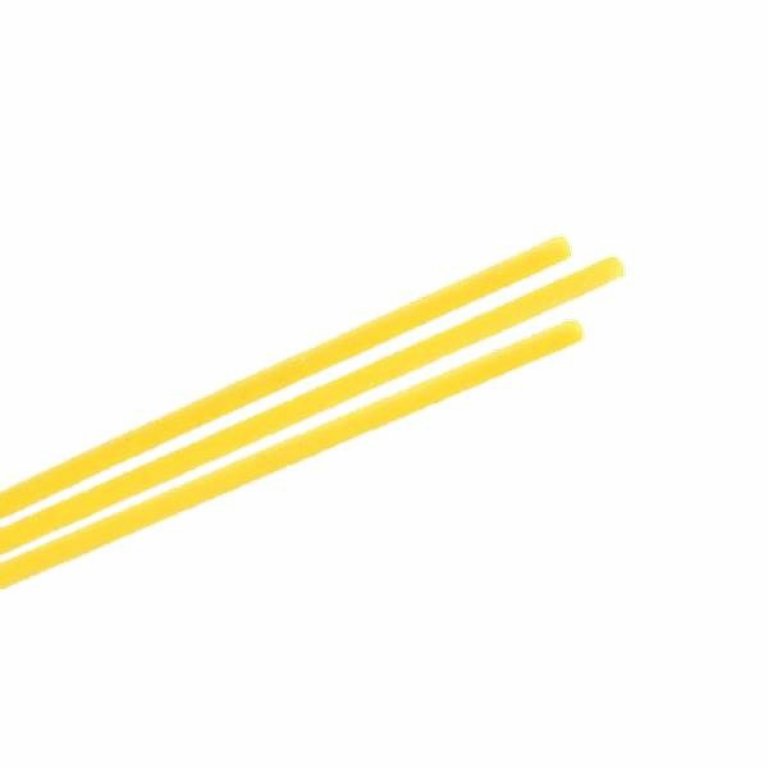 Fettuccine 12