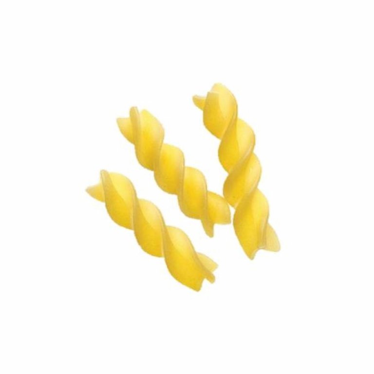 Fusilli 40