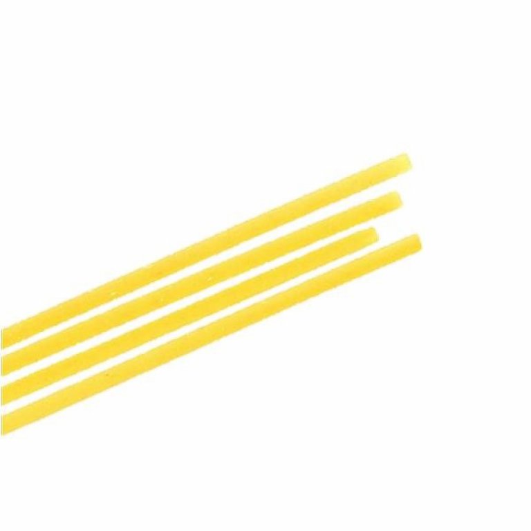Linguine 7
