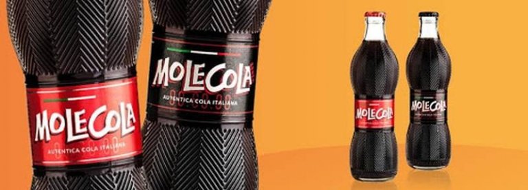 Molecola