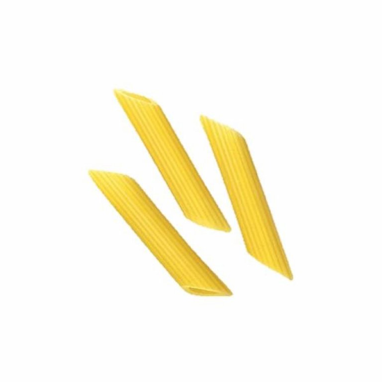 Penne Ziti Rigate 27