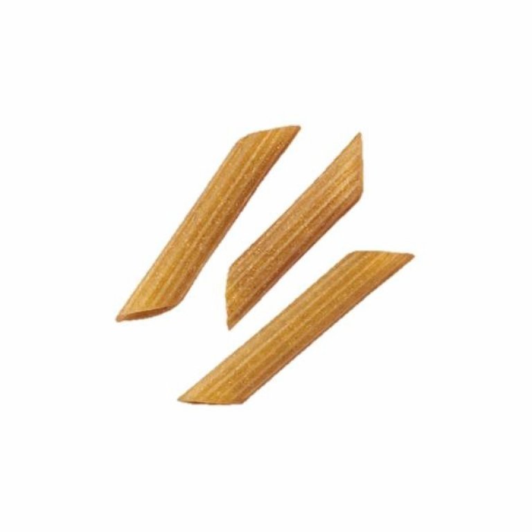 Penne Ziti Rigate Integrali 27 (pełne ziarno)