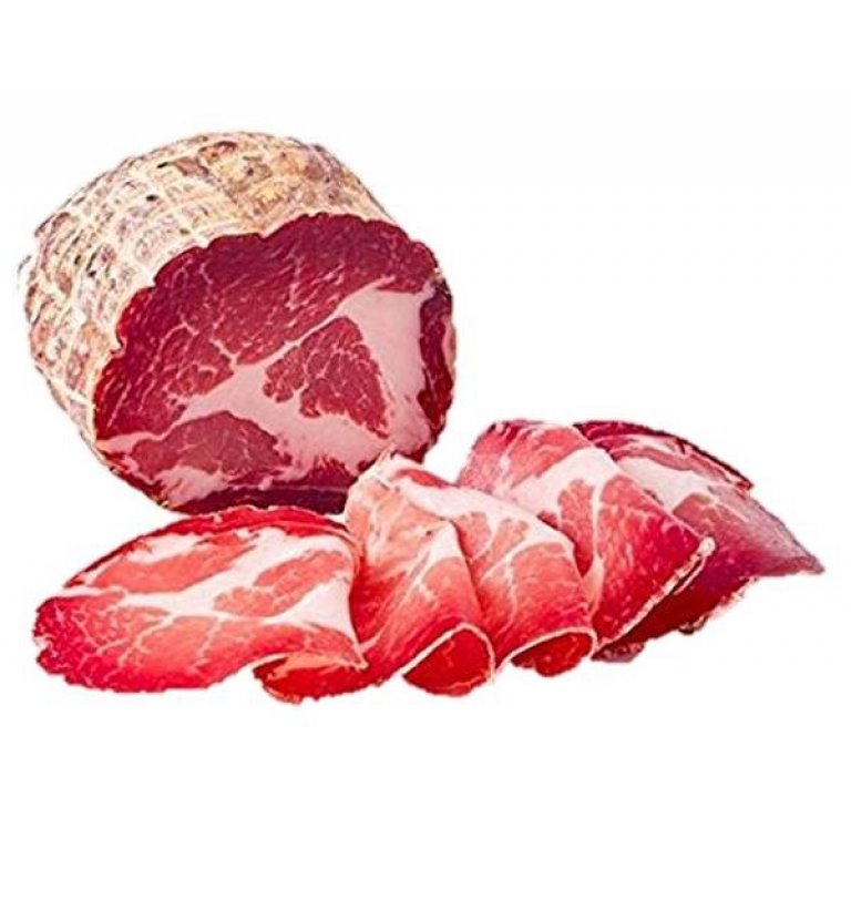 Coppa Legata