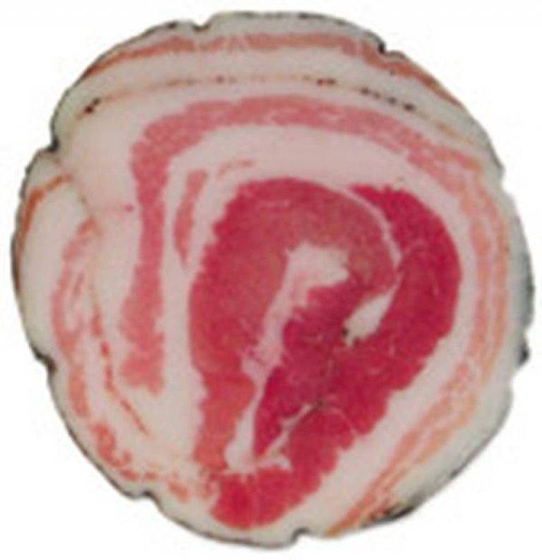 Pancetta Arrotolata