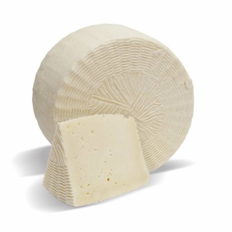Pecorino Primosale