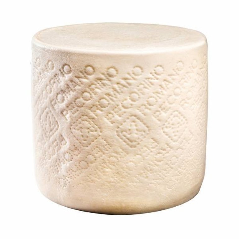 Pecorino Romano